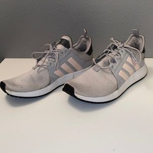 Women's Adidas Shoes